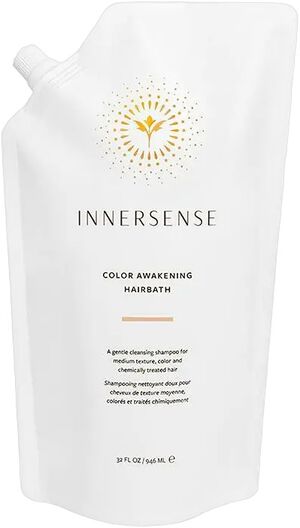 Color Awakening Hairbath - Refill