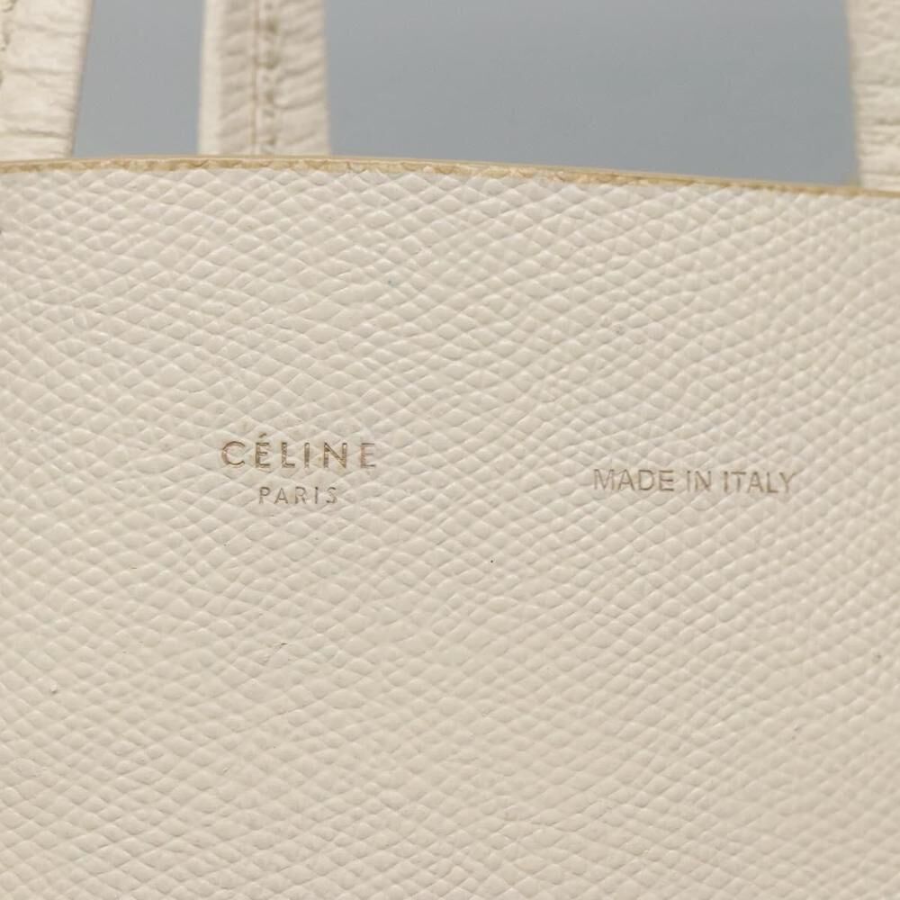 Celine Tote