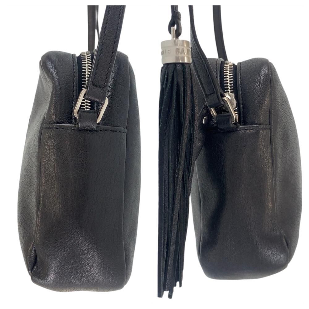 Yves Saint Laurent Shoulder Bag