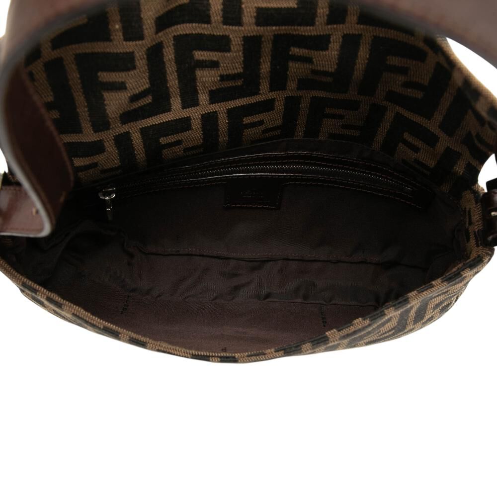 Fendi Baguette