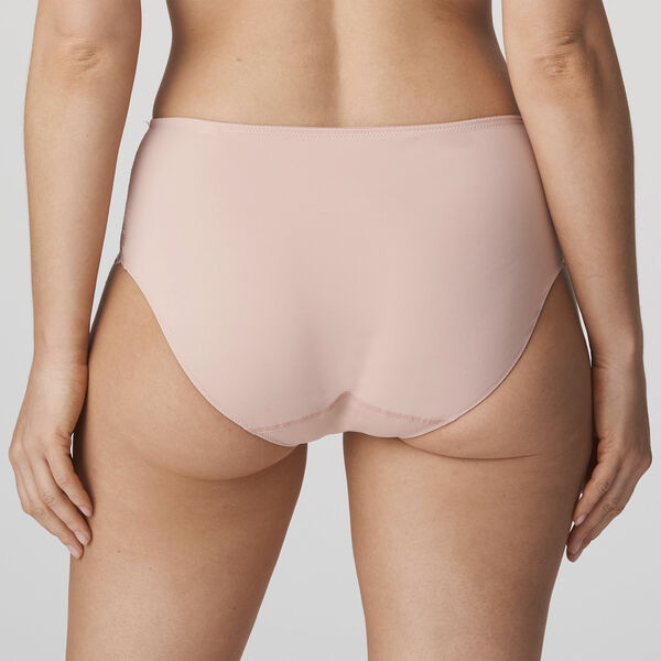East End full briefs