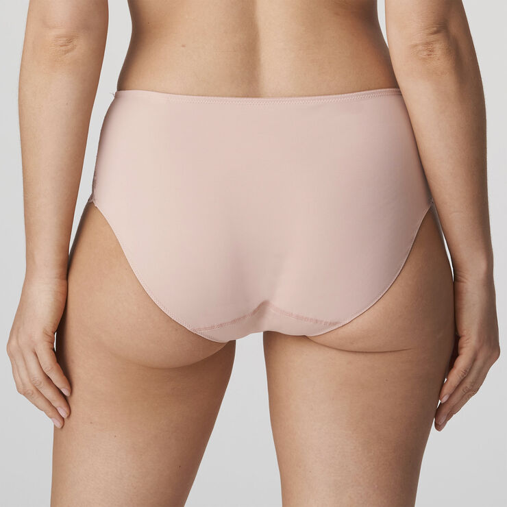 East End full briefs