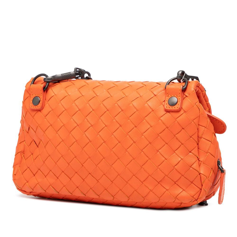 Bottega Veneta Crossbody Bag