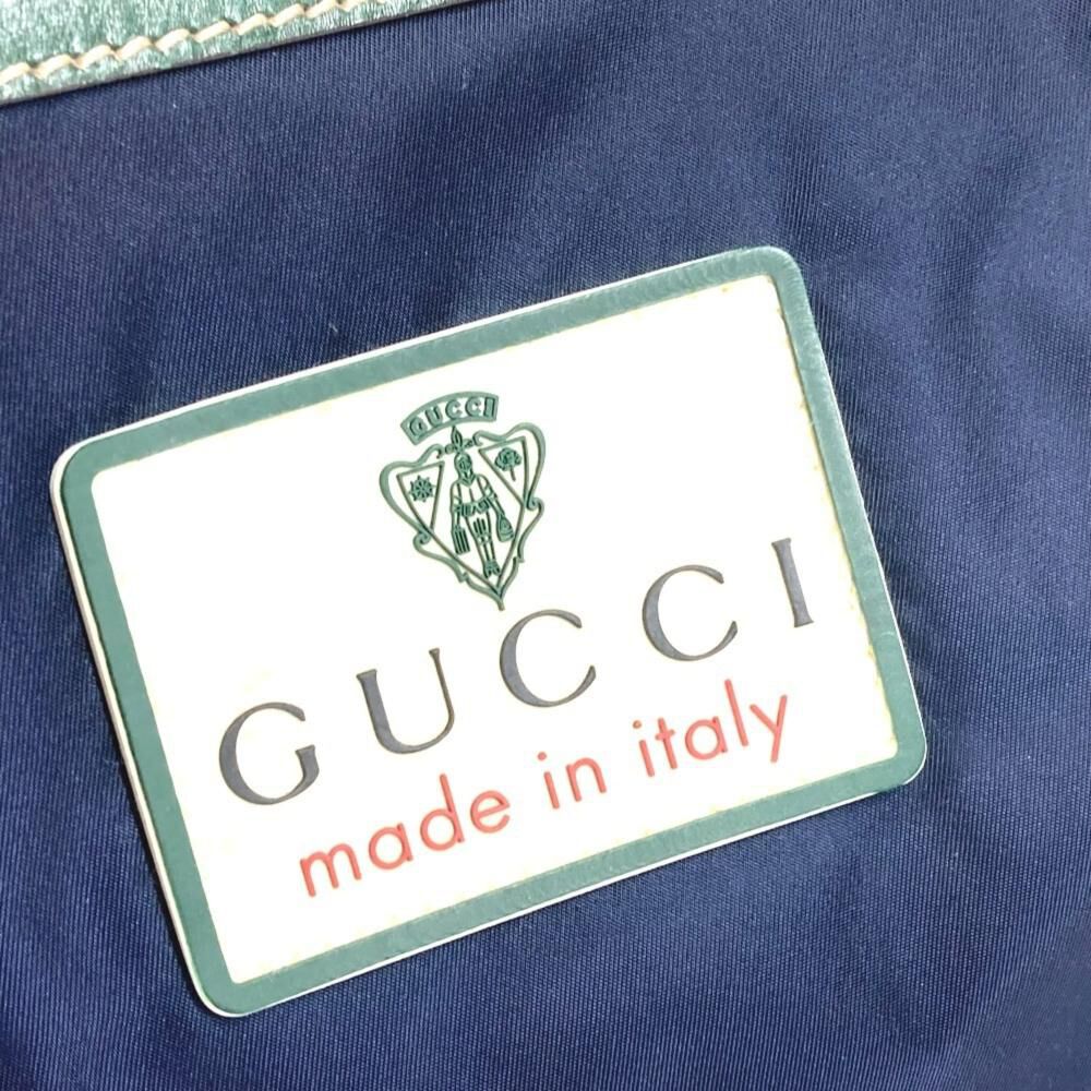Gucci Tote