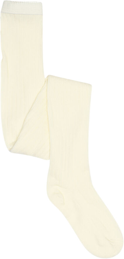 TIGHTS 5/1 PAD WOOL