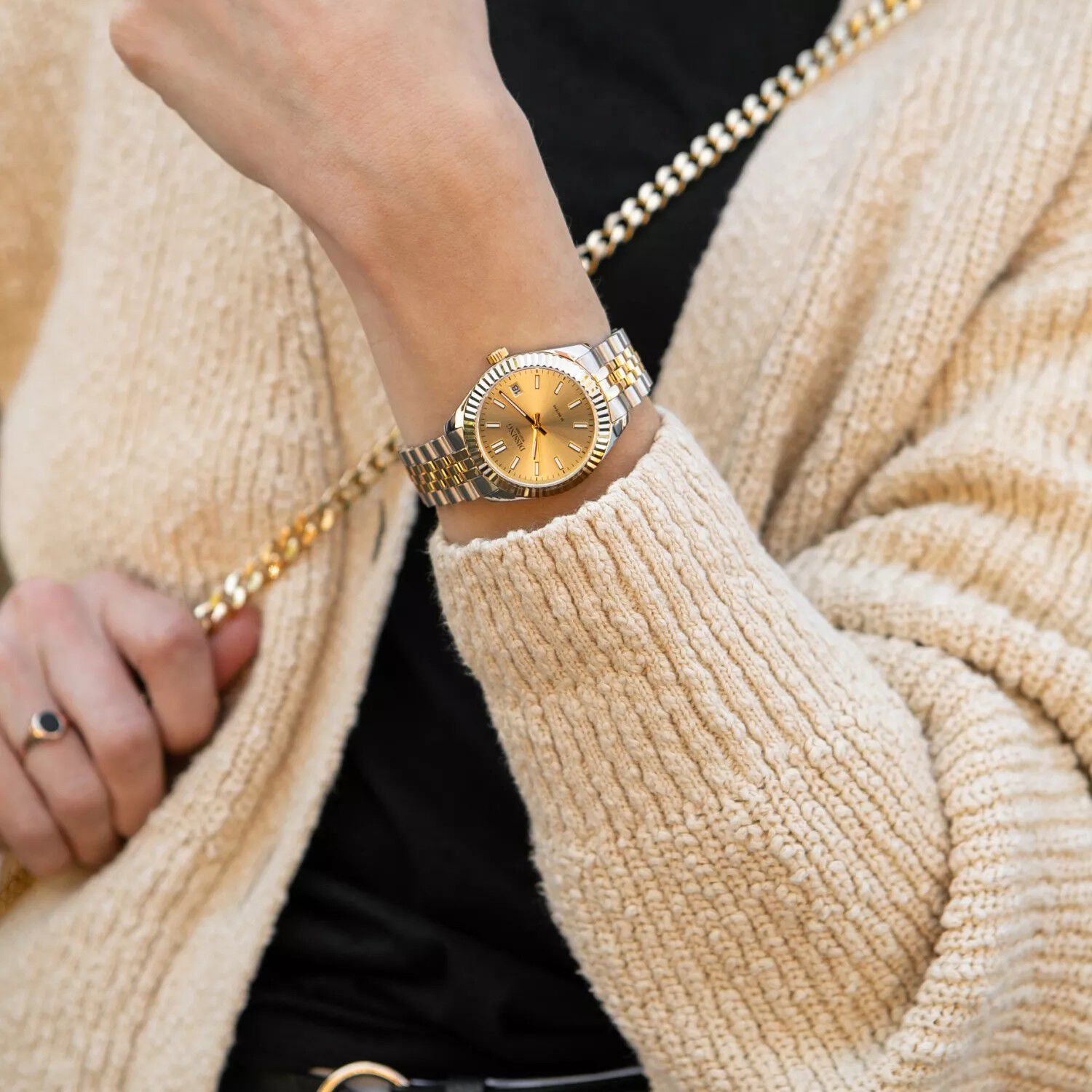 Dissing Date 36 D1227