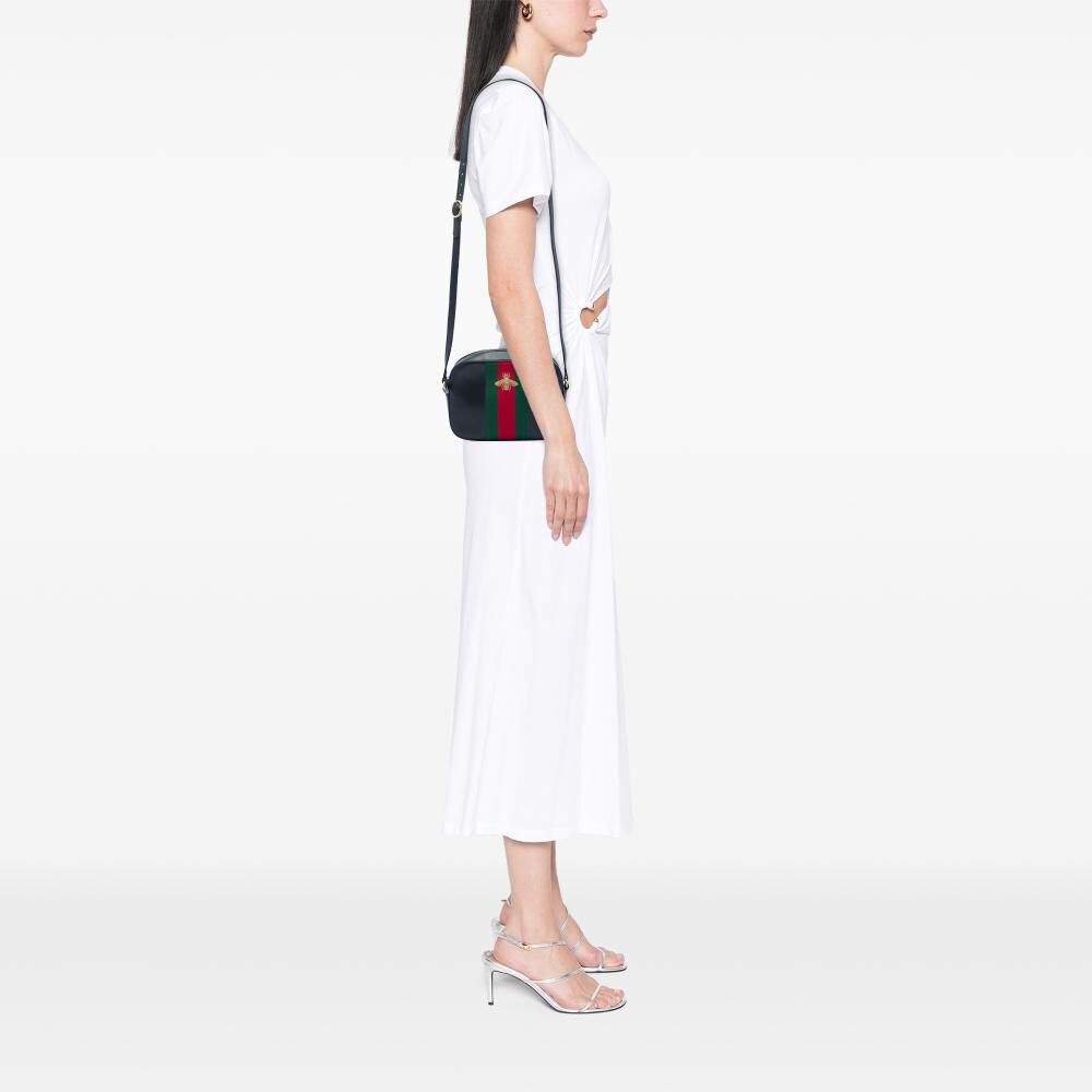 Gucci Camera Bag