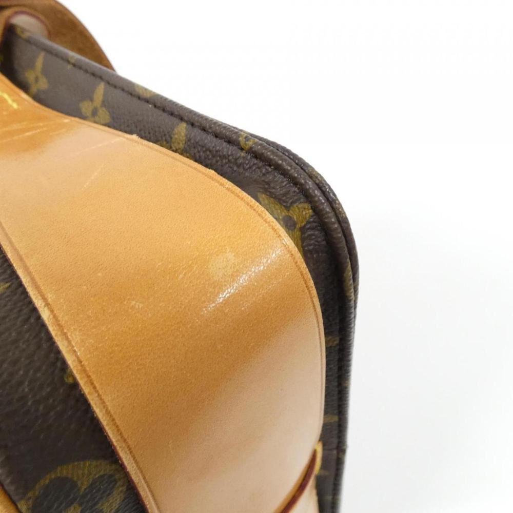 Louis Vuitton Cartouchiere