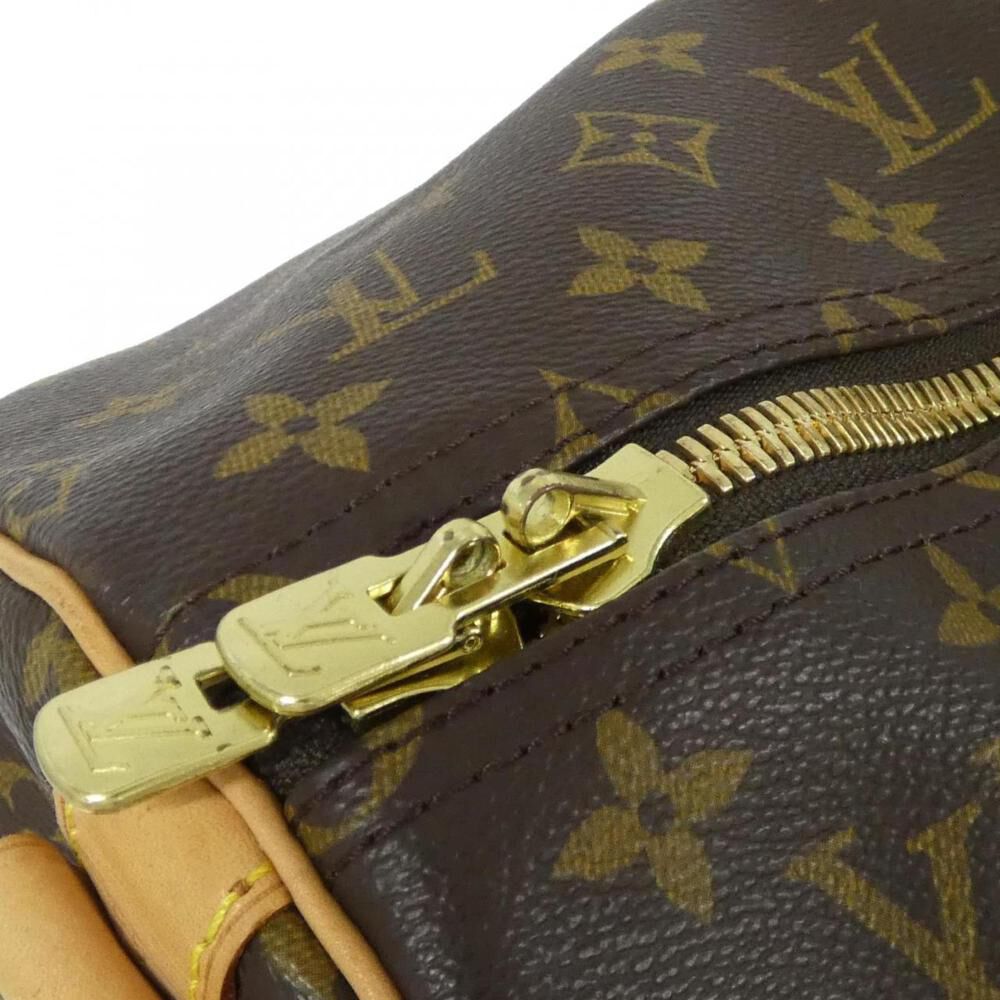 Louis Vuitton Keepall