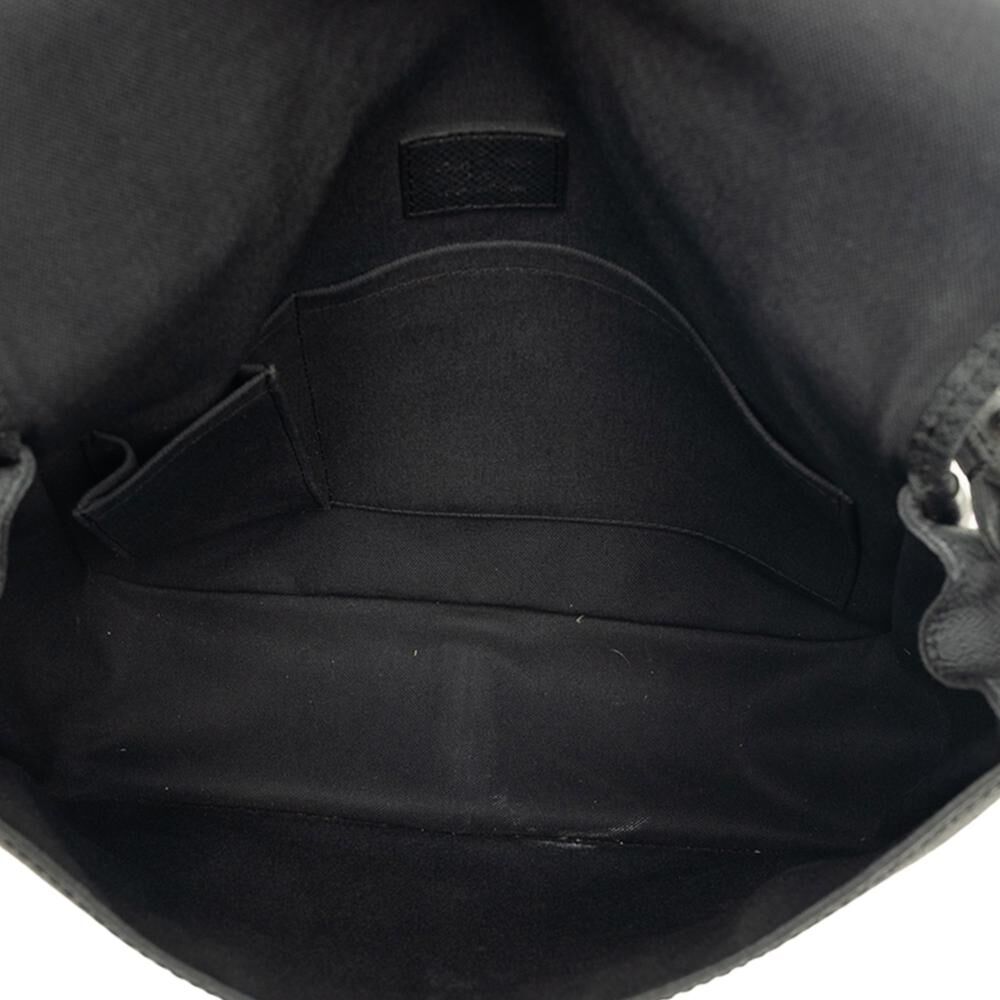 Louis Vuitton Andrei