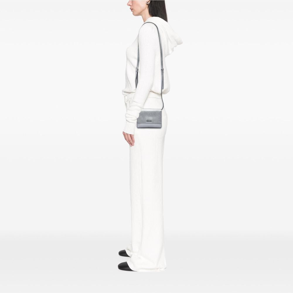 Prada Crossbody Bag
