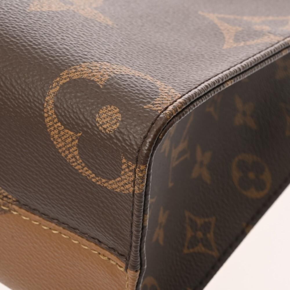 Louis Vuitton Onthego