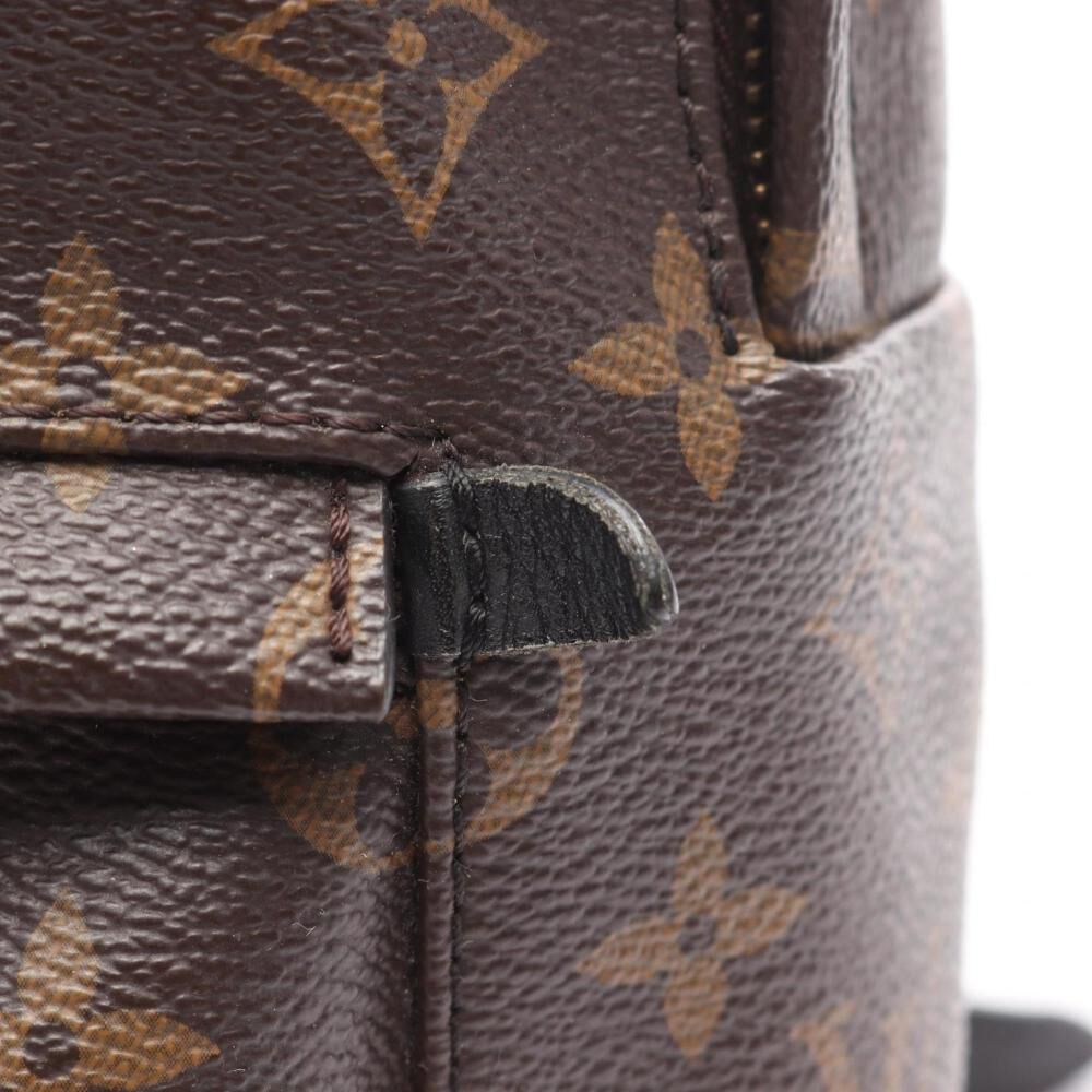 Louis Vuitton Palm Springs