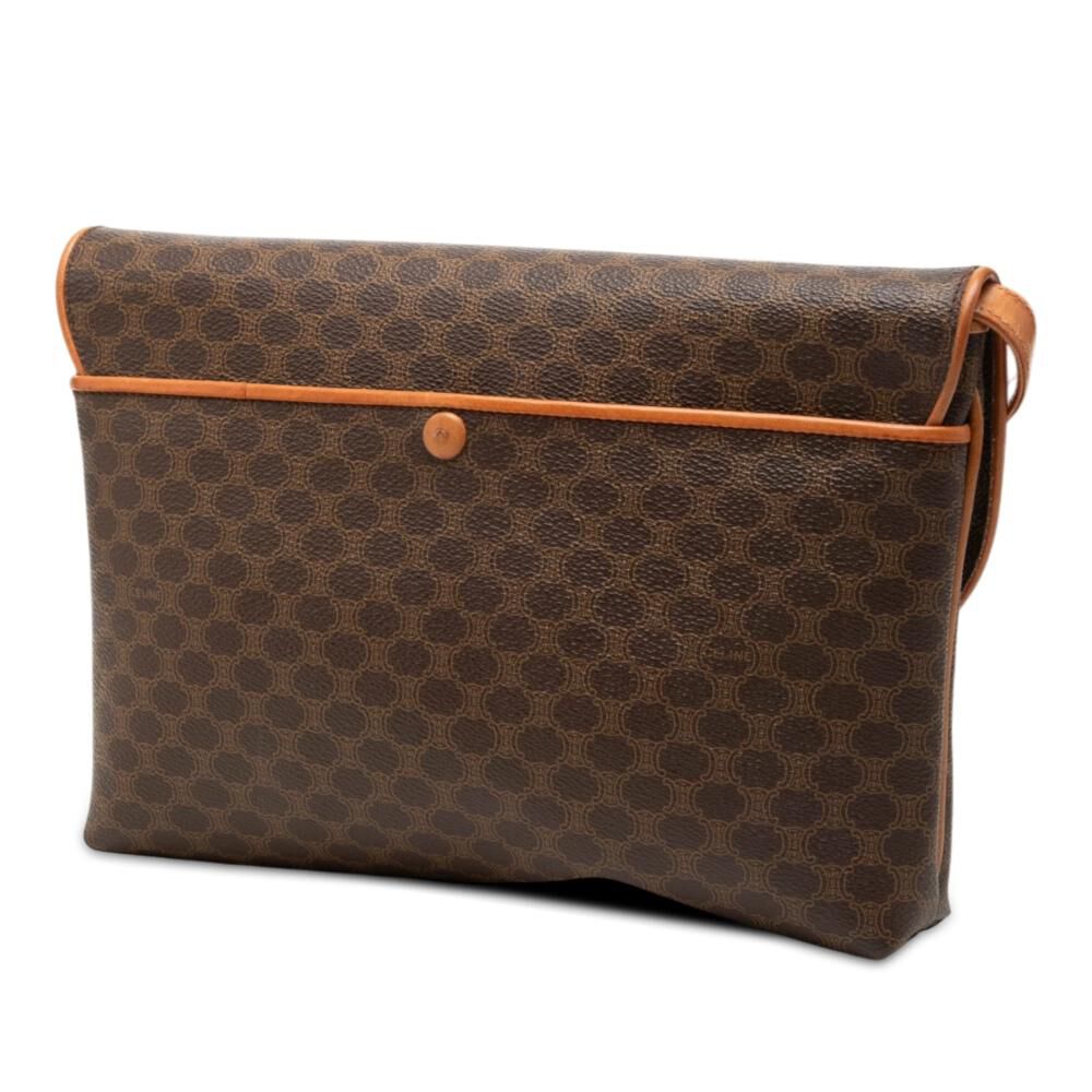Celine Crossbody Bag
