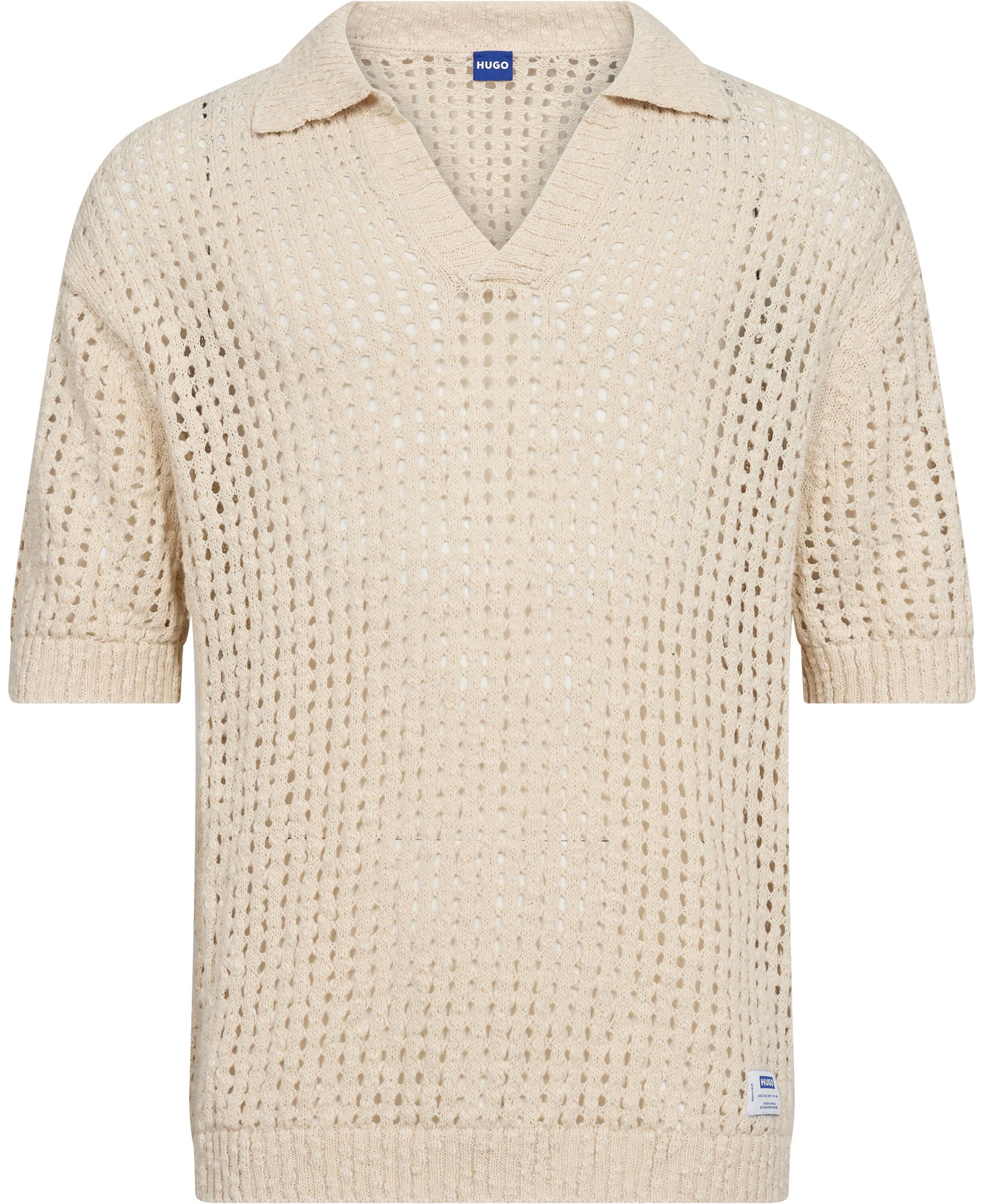 Pik&eacute;tr&ouml;jor