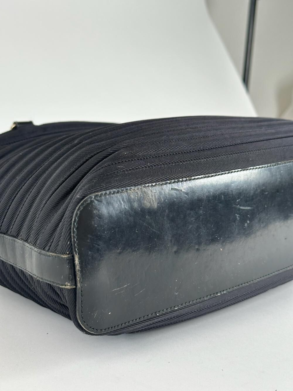 Gucci Handbag