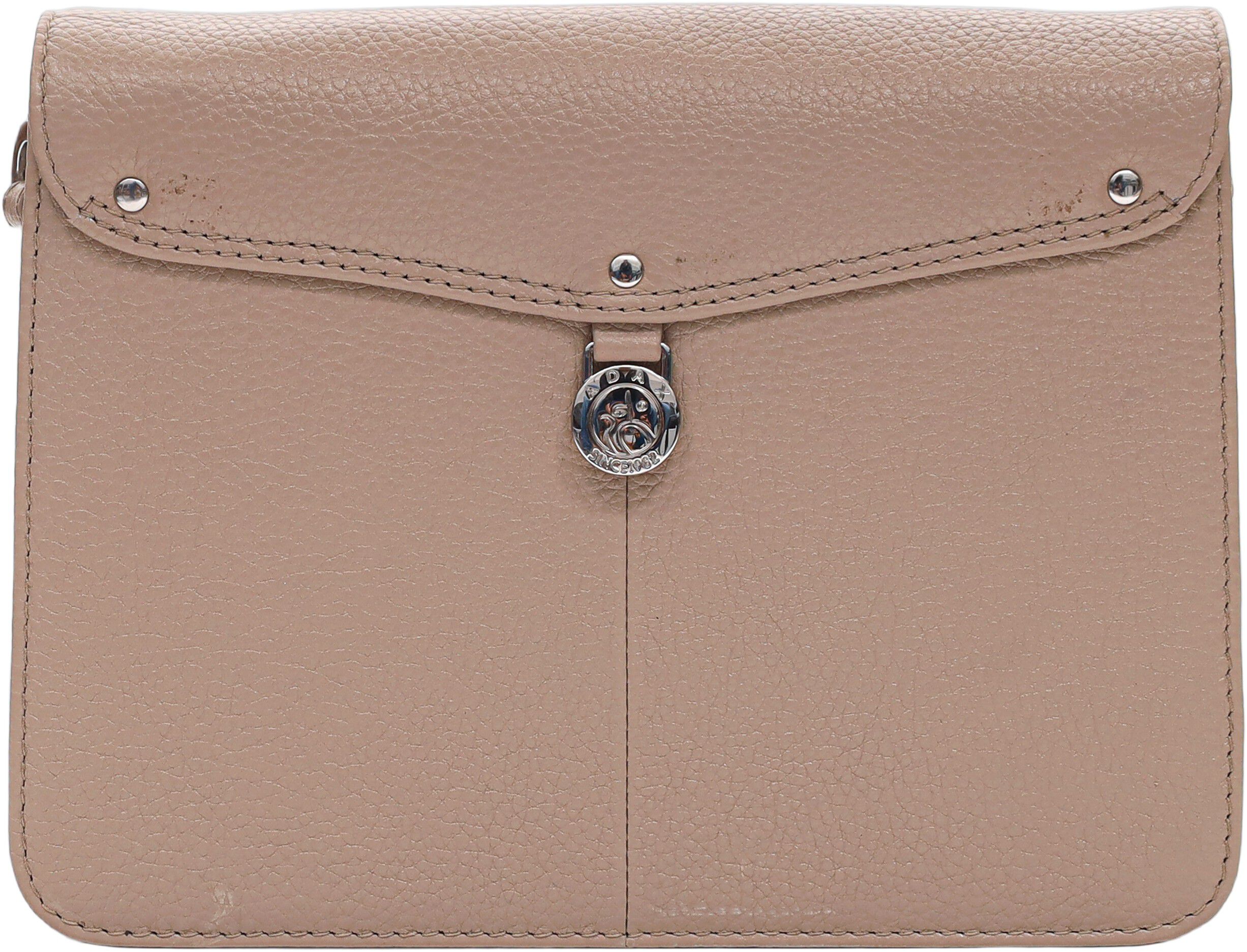 Cormorano shoulder bag Zafira