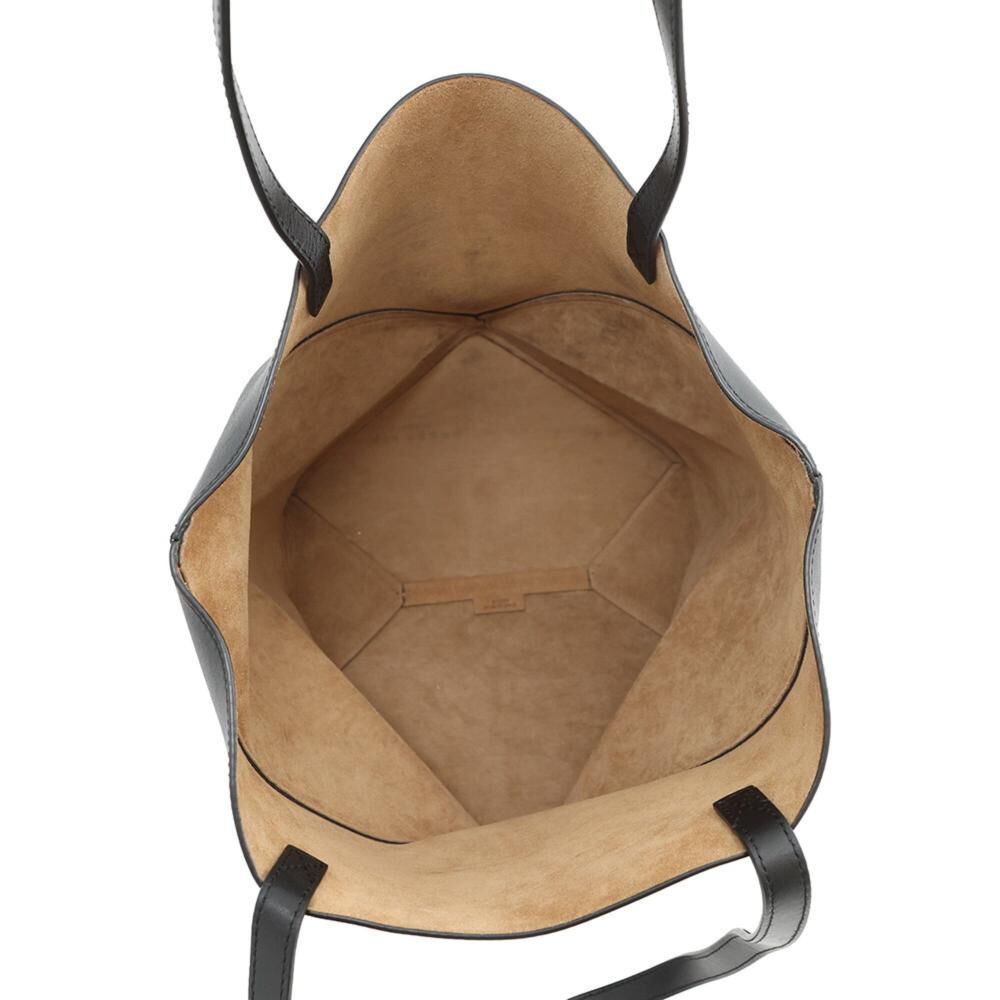 Loewe Puzzle