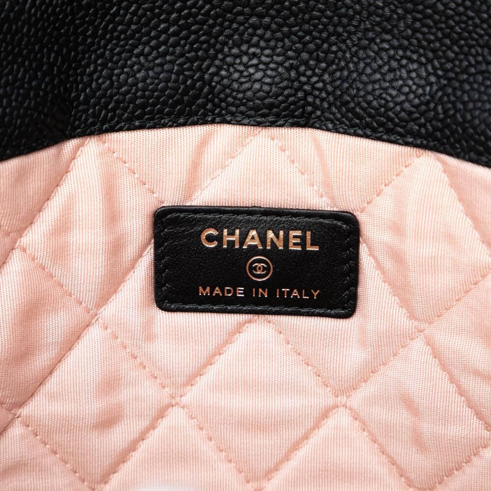 Chanel Clutch
