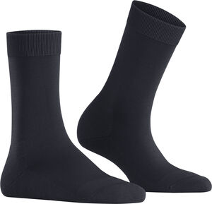 FALKE ClimaWool SO
