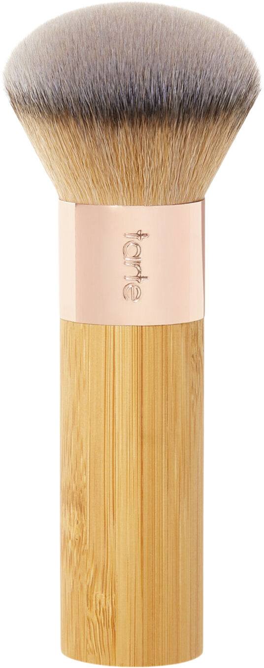 Makeupborstar och penslar