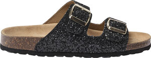Sandal