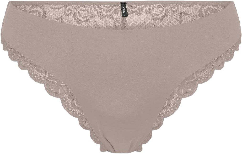 ONLCHLOE LACE BRAZIL NOOS ACC