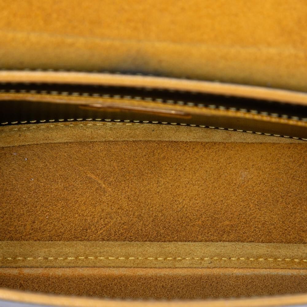 Fendi Crossbody Bag