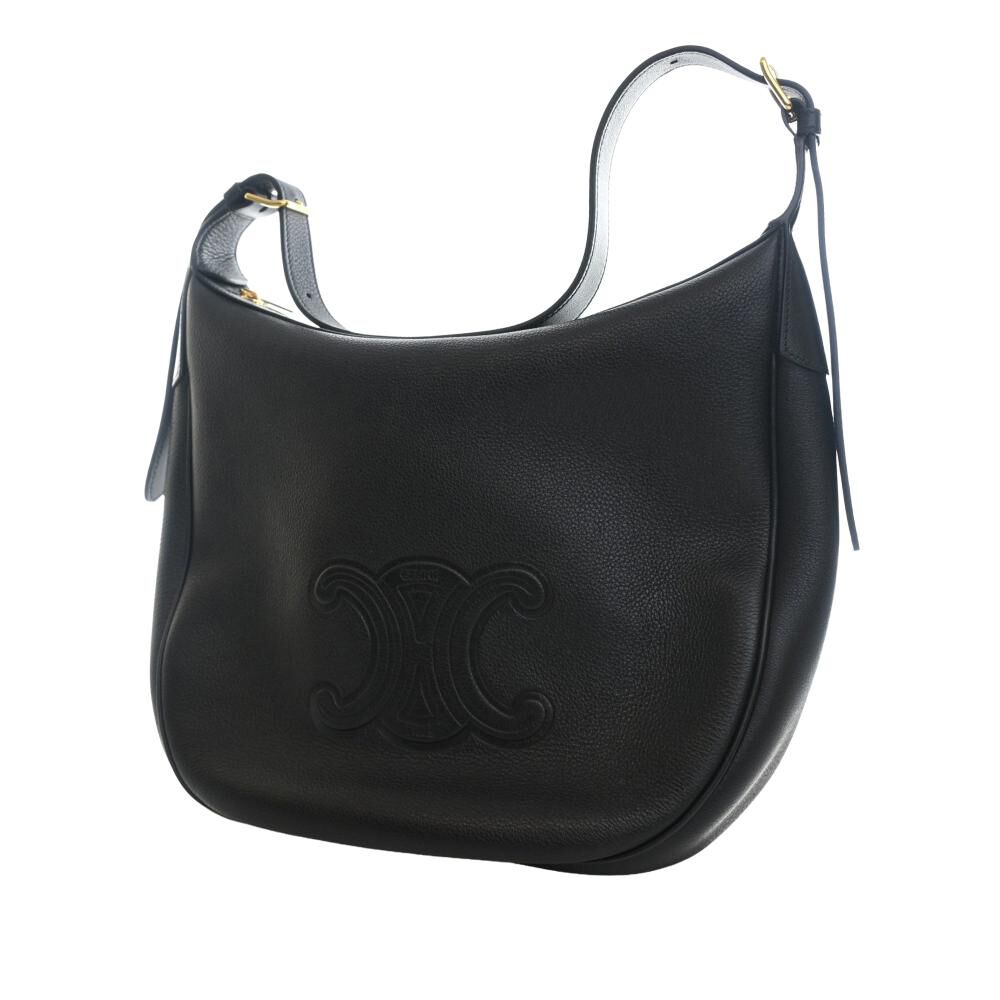 Celine Shoulder Bag