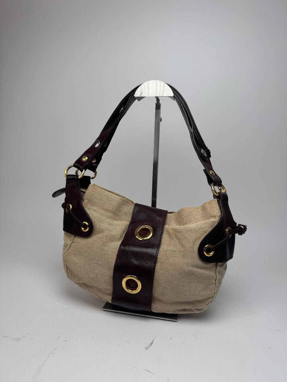 Marni Handbag