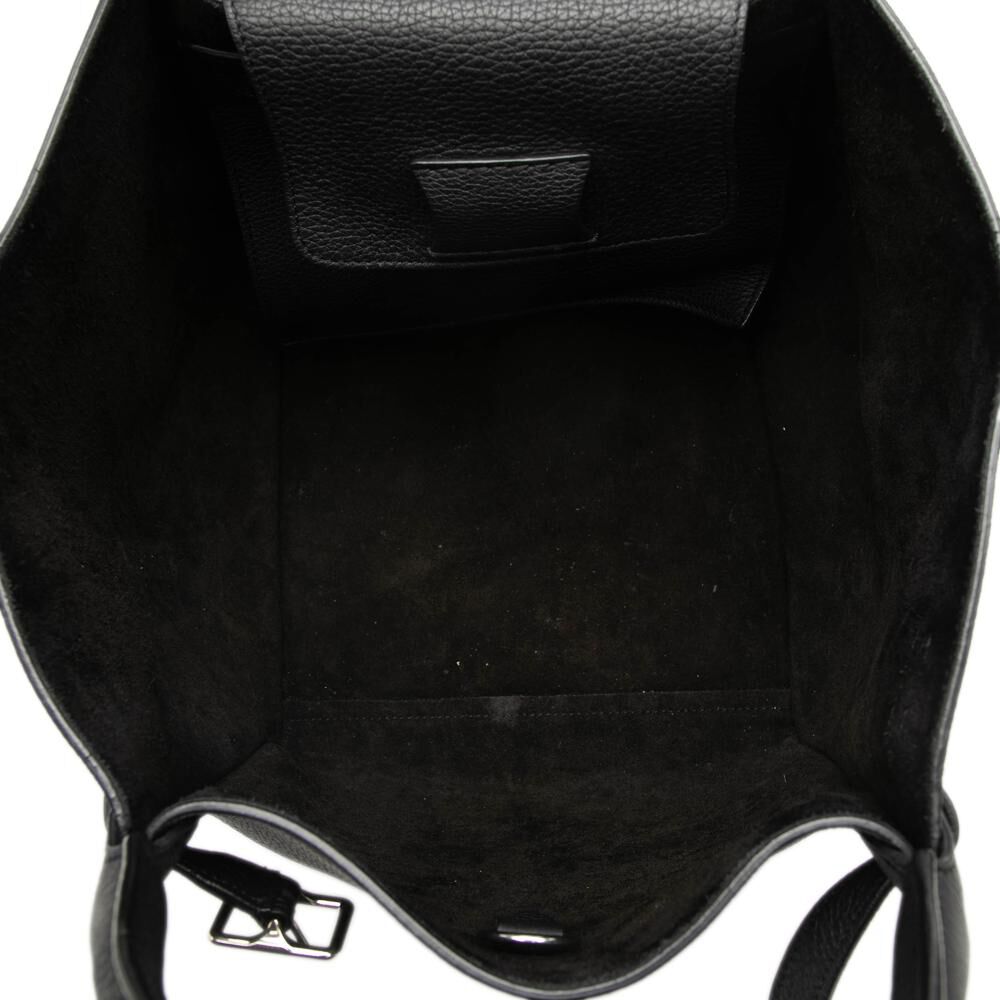 Celine Tote