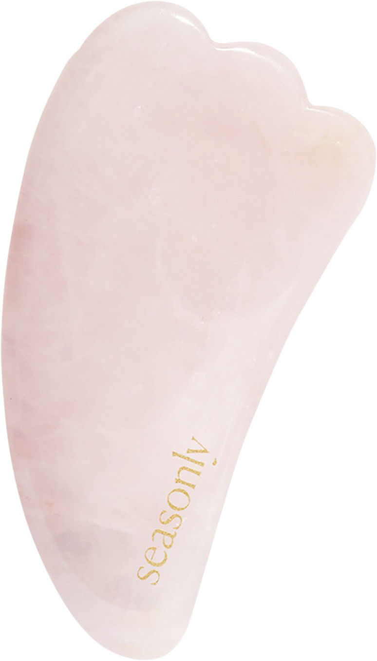 &Ouml;vriga hudv&aring;rdstillbeh&ouml;r