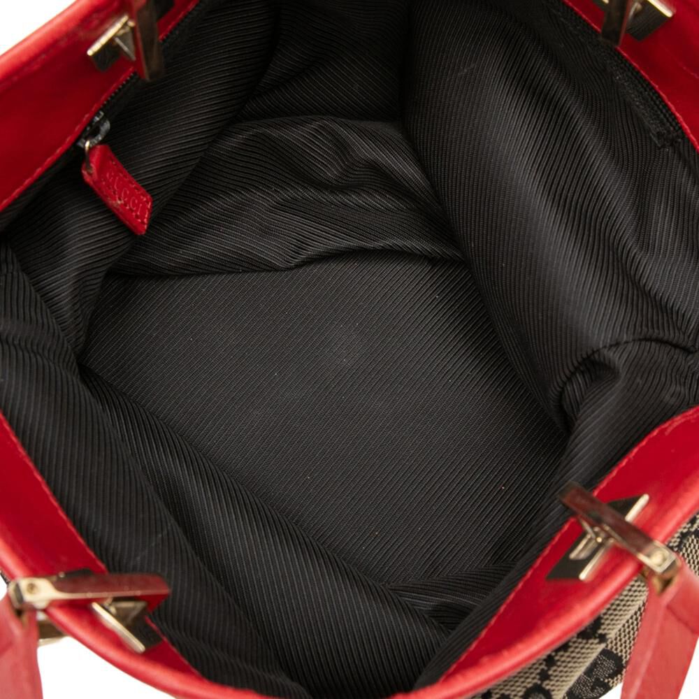 Gucci Tote