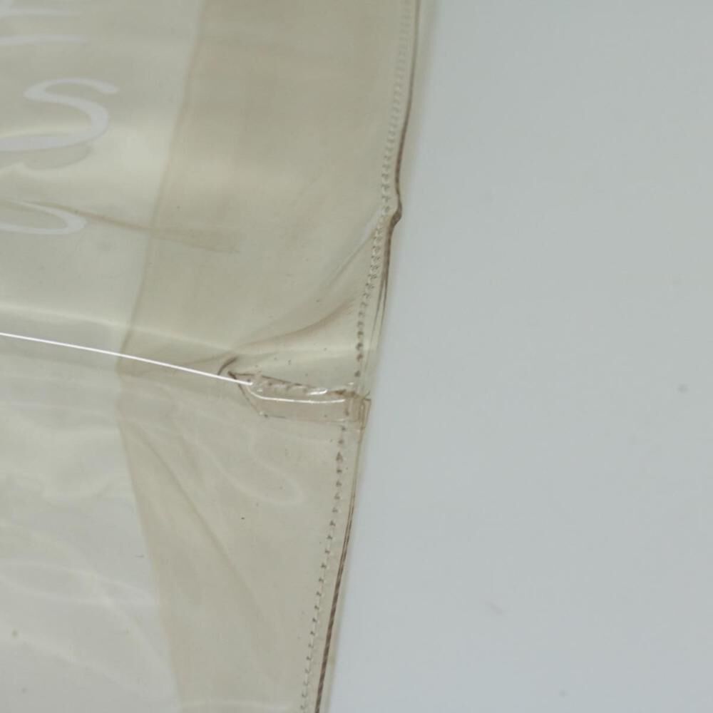 Herm&egrave;s Handbag