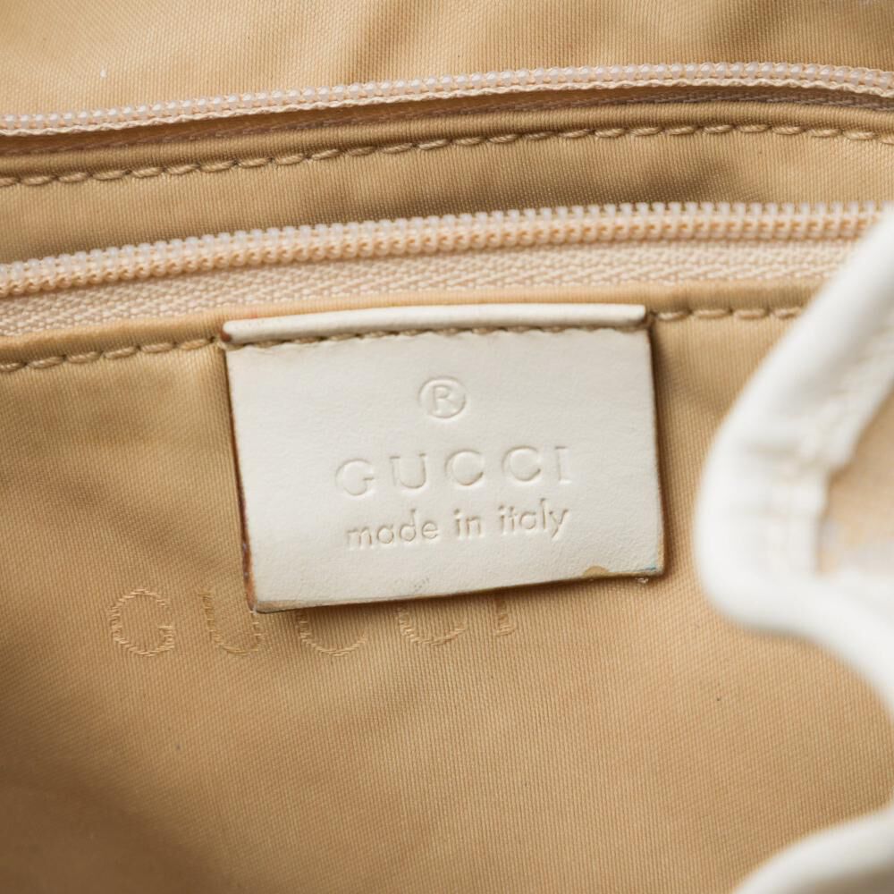 Gucci Handbag