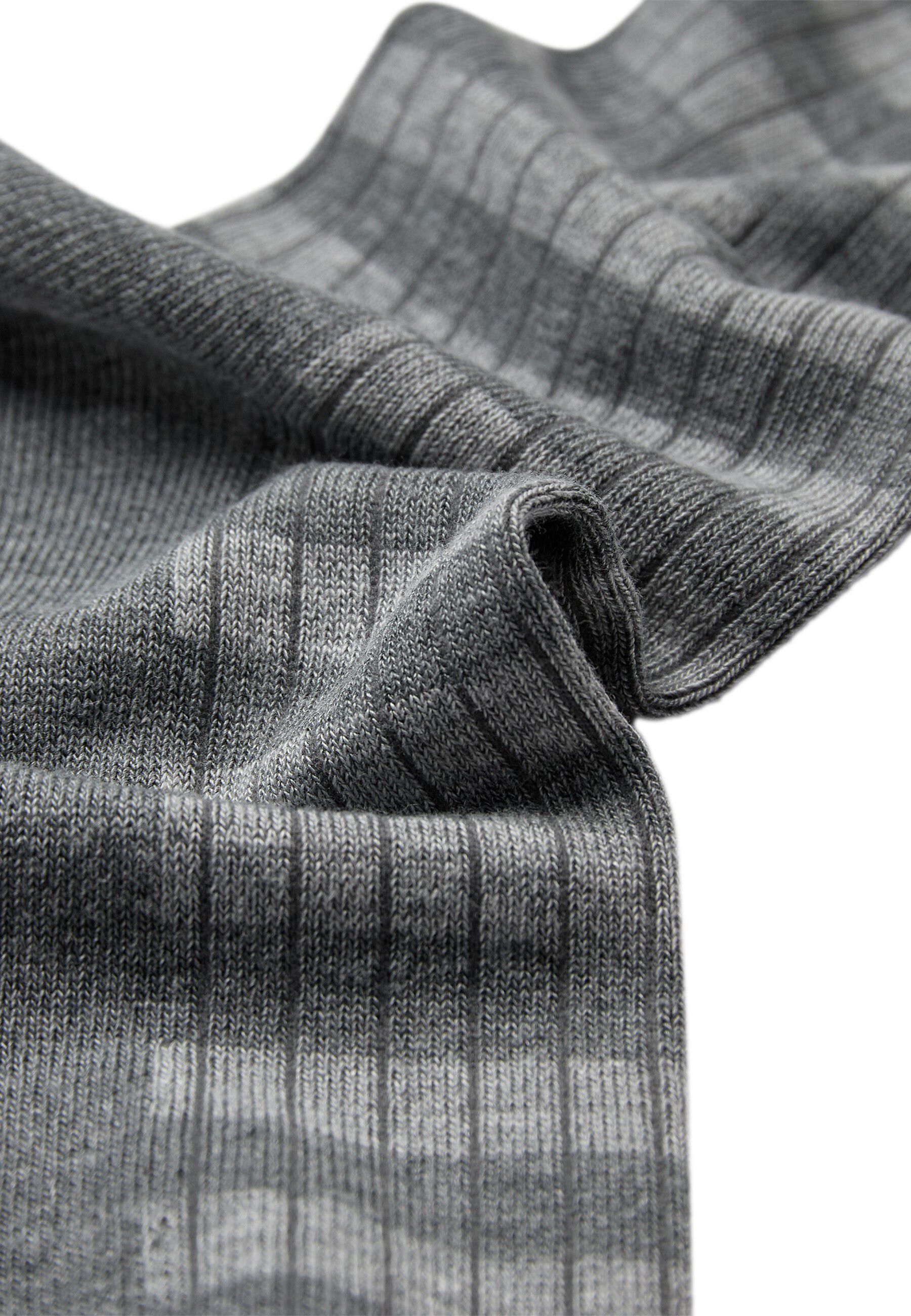 JBS socks Egtved-line