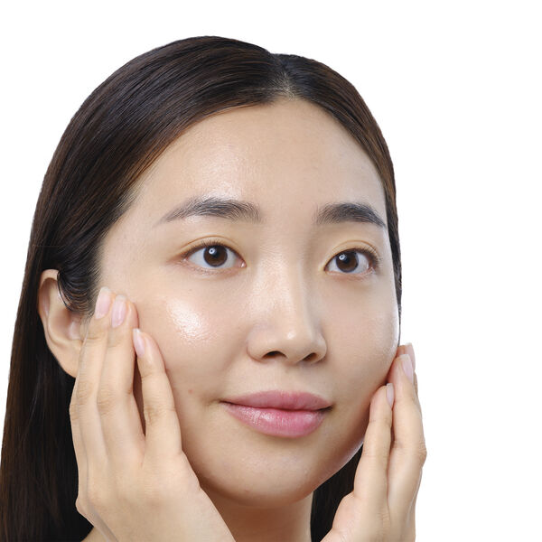 Retinol 0. 2% in Squalane