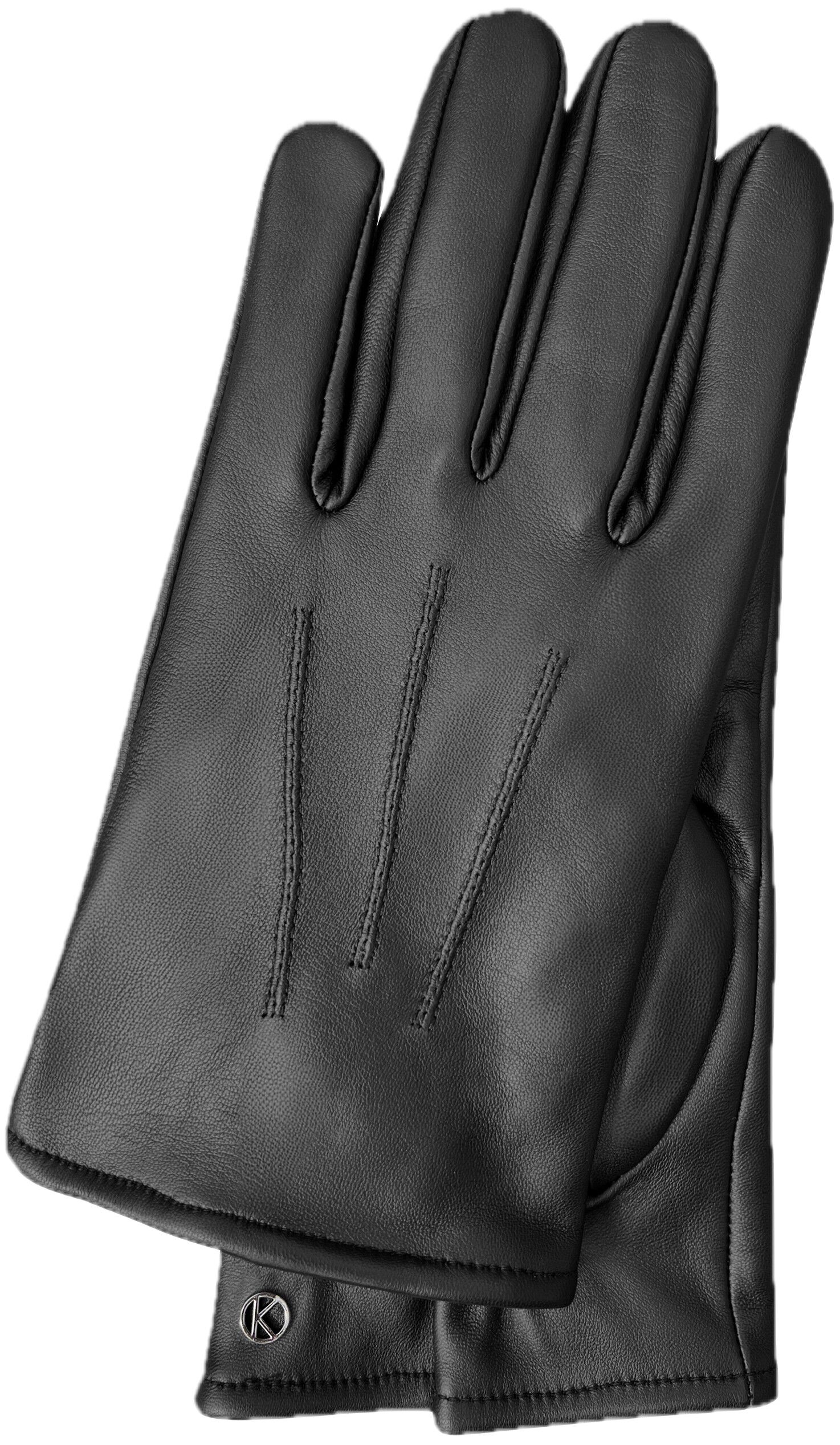 Handskar