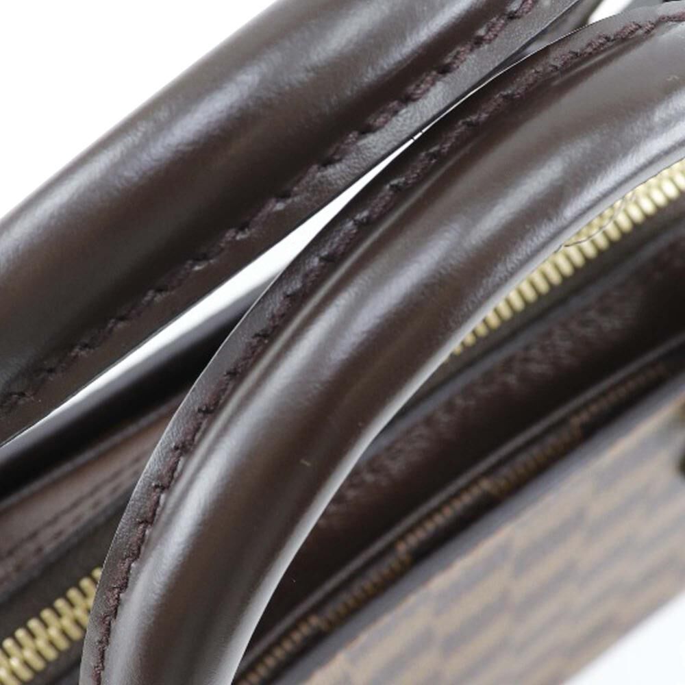 Louis Vuitton Triana