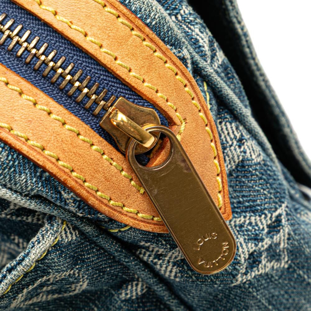 Louis Vuitton Bumbag