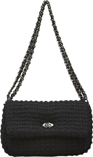Ashby Hollis Bag