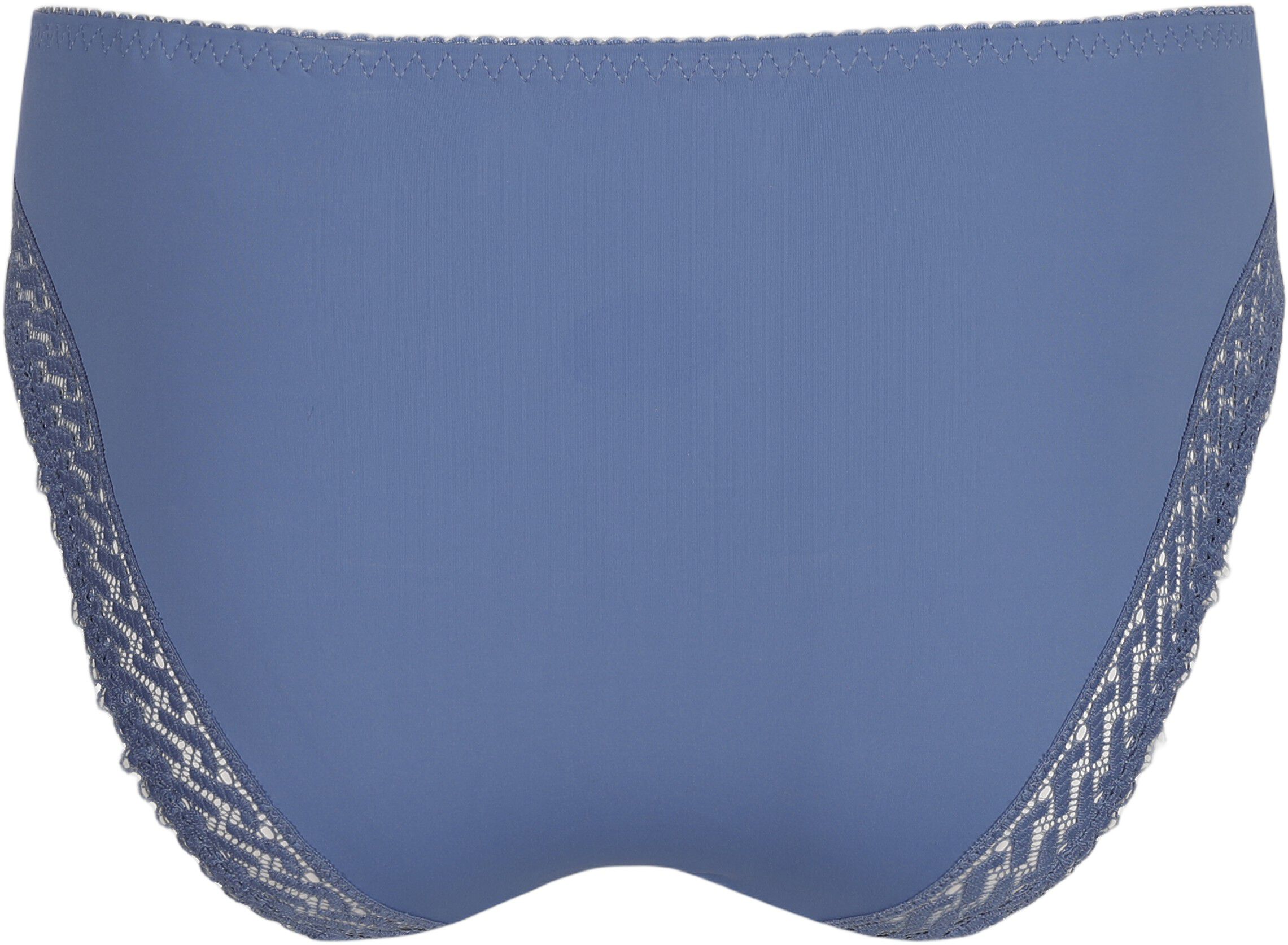 Montara rio briefs