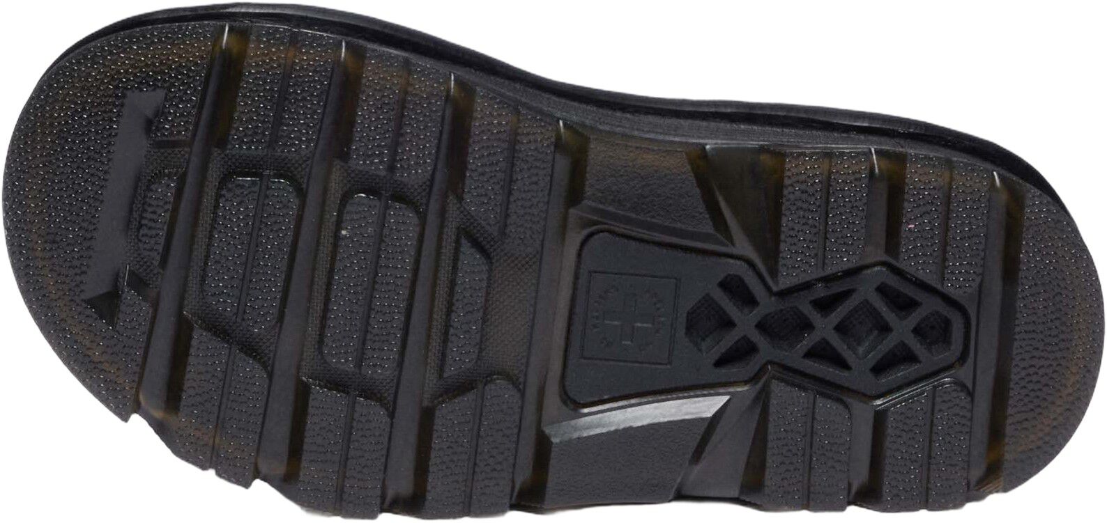 Zebzag Sandal Dusty Rose Eh Suede