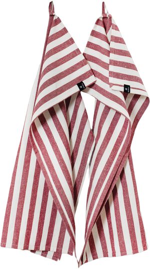 Bretagne Kökshandduk