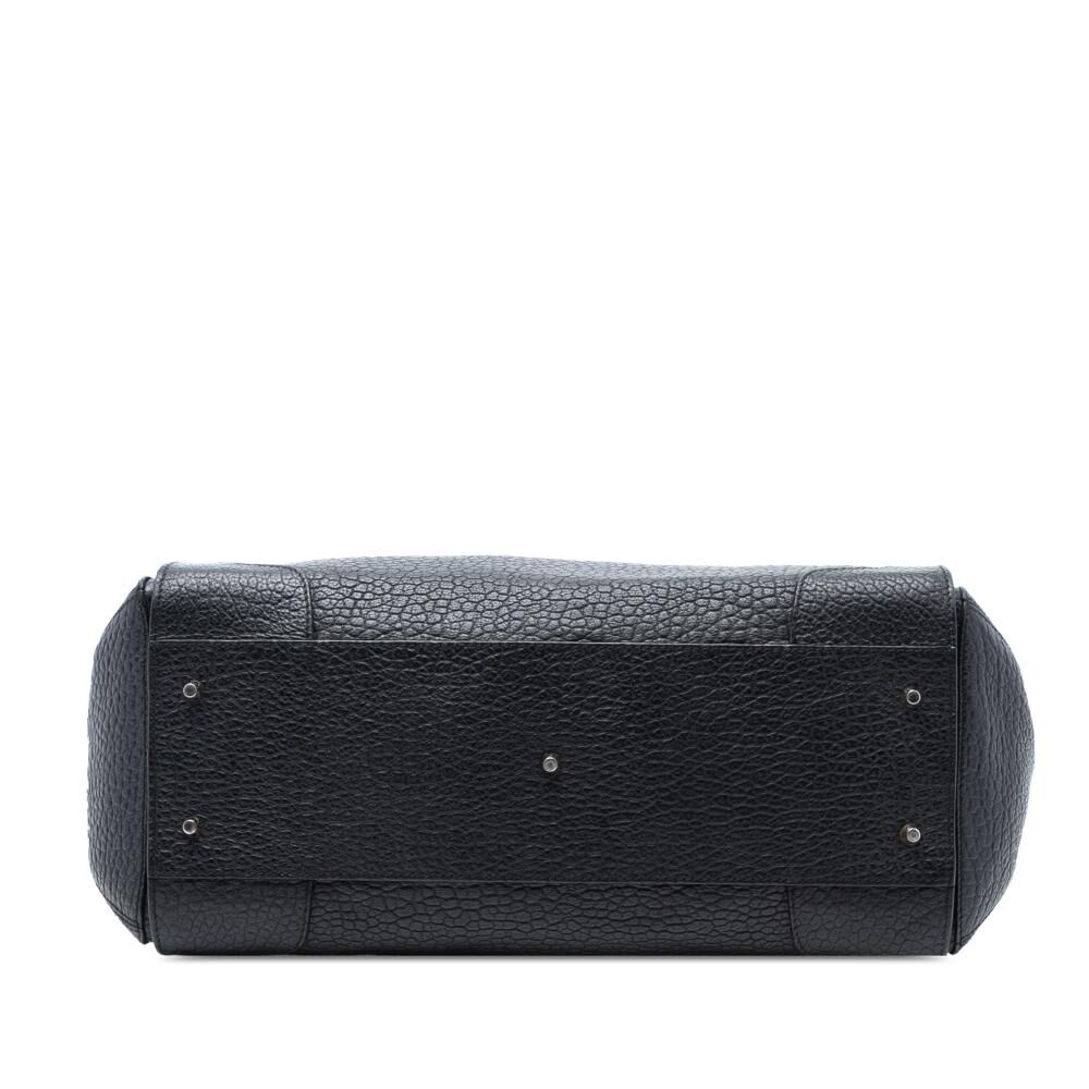 Burberry Shoulder Bag