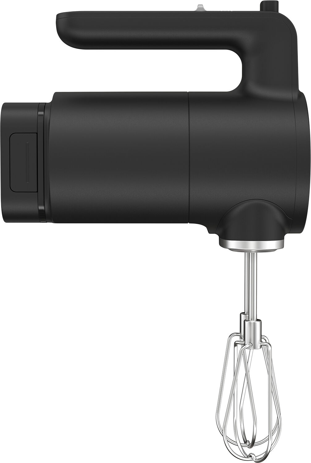 KITCHENAID Handmixar