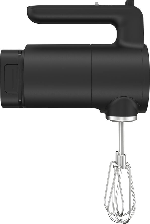 KITCHENAID Handmixar