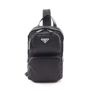 Prada Crossbody Bag