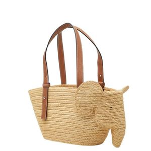 Loewe Tote