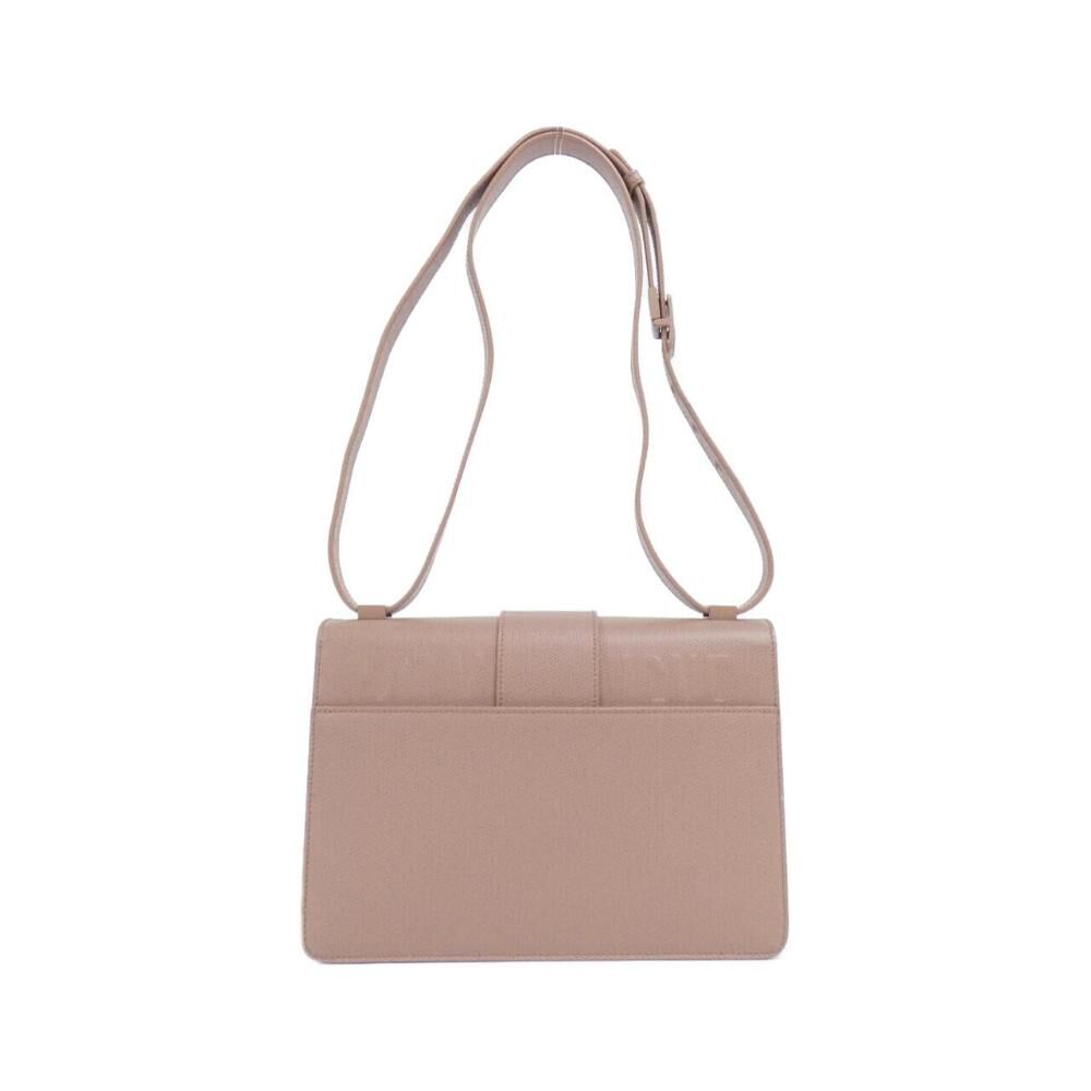 Dior Shoulder Bag